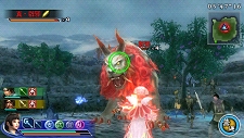 ꡼ No.004Υͥ / PSPֿԢ̵ MULTI RAID 2פĤΥȤڤθ1Ƥۿ4GamerθǤUp
