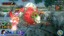 ꡼ No.005Υͥ / PSPֿԢ̵ MULTI RAID 2פĤΥȤڤθ1Ƥۿ4GamerθǤUp