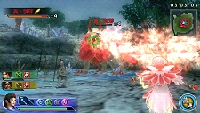 ꡼ No.006Υͥ / PSPֿԢ̵ MULTI RAID 2פĤΥȤڤθ1Ƥۿ4GamerθǤUp
