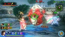 ꡼ No.007Υͥ / PSPֿԢ̵ MULTI RAID 2פĤΥȤڤθ1Ƥۿ4GamerθǤUp