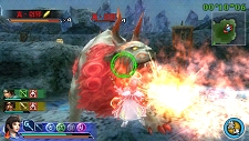 ꡼ No.008Υͥ / PSPֿԢ̵ MULTI RAID 2פĤΥȤڤθ1Ƥۿ4GamerθǤUp