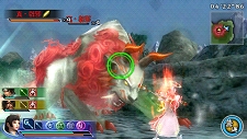 ꡼ No.009Υͥ / PSPֿԢ̵ MULTI RAID 2פĤΥȤڤθ1Ƥۿ4GamerθǤUp