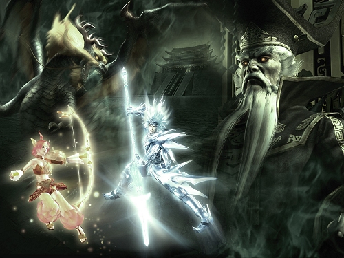 ꡼ No.011Υͥ / PSPֿԢ̵ MULTI RAID 2פĤΥȤڤθ1Ƥۿ4GamerθǤUp