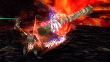 ꡼ No.022Υͥ / ֿԢ̵ MULTI RAID 2סо쥭饯ʸɱפξҲʤɺǿ