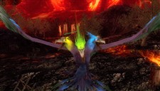 ꡼ No.025Υͥ / ֿԢ̵ MULTI RAID 2סо쥭饯ʸɱפξҲʤɺǿ