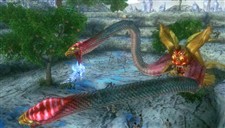 ꡼ No.030Υͥ / ֿԢ̵ MULTI RAID 2סо쥭饯ʸɱפξҲʤɺǿ