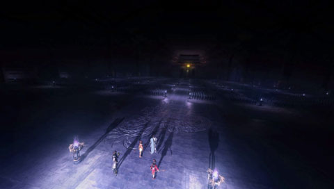 ꡼ No.036Υͥ / ֿԢ̵ MULTI RAID 2סо쥭饯ʸɱפξҲʤɺǿ