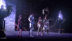 ꡼ No.038Υͥ / ֿԢ̵ MULTI RAID 2סо쥭饯ʸɱפξҲʤɺǿ