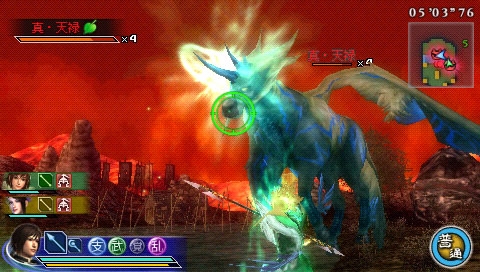 ꡼ No.003Υͥ / 饯ժݡɤо졪 ֿԢ̵ MULTI RAID 2̵θ2Ƥ4Gamerۿ
