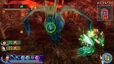 ꡼ No.004Υͥ / 饯ժݡɤо졪 ֿԢ̵ MULTI RAID 2̵θ2Ƥ4Gamerۿ