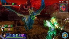꡼ No.005Υͥ / 饯ժݡɤо졪 ֿԢ̵ MULTI RAID 2̵θ2Ƥ4Gamerۿ