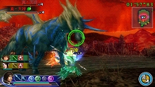 ꡼ No.006Υͥ / 饯ժݡɤо졪 ֿԢ̵ MULTI RAID 2̵θ2Ƥ4Gamerۿ