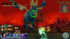 ꡼ No.007Υͥ / 饯ժݡɤо졪 ֿԢ̵ MULTI RAID 2̵θ2Ƥ4Gamerۿ