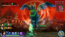 ꡼ No.009Υͥ / 饯ժݡɤо졪 ֿԢ̵ MULTI RAID 2̵θ2Ƥ4Gamerۿ