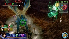 ꡼ No.010Υͥ / 饯ժݡɤо졪 ֿԢ̵ MULTI RAID 2̵θ2Ƥ4Gamerۿ