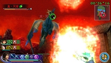 ꡼ No.011Υͥ / 饯ժݡɤо졪 ֿԢ̵ MULTI RAID 2̵θ2Ƥ4Gamerۿ