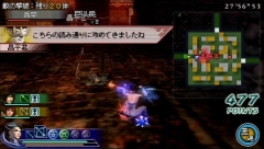 ꡼ No.010Υͥ / ֿԢ̵ MULTI RAID 2סժ/ɱ/¹3ͤץ쥤֥륭饯ȤƻȤθBɤΥץ쥤ݡȤϤ