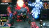꡼ No.006Υͥ / ֿԢ̵ MULTI RAID 2סΥ֥ǡѤŵȯɽ