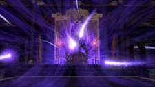꡼ No.005Υͥ / Ʋ౩Ũˤʤäо졣ֿԢ̵ MULTI RAID 2סƲԤΥȡ꡼Ƴ