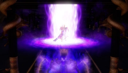 ꡼ No.009Υͥ / Ʋ౩Ũˤʤäо졣ֿԢ̵ MULTI RAID 2סƲԤΥȡ꡼Ƴ
