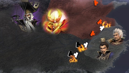 ꡼ No.013Υͥ / Ʋ౩Ũˤʤäо졣ֿԢ̵ MULTI RAID 2סƲԤΥȡ꡼Ƴ