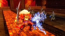 ꡼ No.018Υͥ / Ʋ౩Ũˤʤäо졣ֿԢ̵ MULTI RAID 2סƲԤΥȡ꡼Ƴ