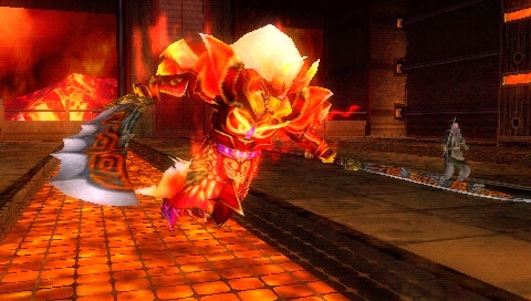 ꡼ No.019Υͥ / Ʋ౩Ũˤʤäо졣ֿԢ̵ MULTI RAID 2סƲԤΥȡ꡼Ƴ