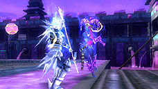 ꡼ No.004Υͥ / ֿԢ̵ MULTI RAID 2ƲԤȤϰۤʤ⤦ĤΥȡ꡼ԡ