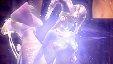 ꡼ No.010Υͥ / ֿԢ̵ MULTI RAID 2ƲԤȤϰۤʤ⤦ĤΥȡ꡼ԡ