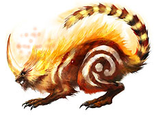 ꡼ No.014Υͥ / ֿԢ̵ MULTI RAID 2ƲԤȤϰۤʤ⤦ĤΥȡ꡼ԡ