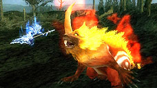 ꡼ No.019Υͥ / ֿԢ̵ MULTI RAID 2ƲԤȤϰۤʤ⤦ĤΥȡ꡼ԡ