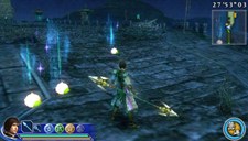 画像ギャラリー No.018のサムネイル画像 / 充実の通信機能を確認。「真・三國無双 MULTI RAID 2」,都市機能の新システム「新武器強化システム」「クエスト作成システム」などを紹介