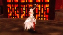 ꡼ No.003Υͥ / ȯPSPֿԢ̵ MULTI RAID 2׺ǿ󡤿饯ˡֶ͡סԲפо