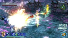 ꡼ No.020Υͥ / ȯPSPֿԢ̵ MULTI RAID 2׺ǿ󡤿饯ˡֶ͡סԲפо
