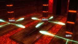 画像ギャラリー No.027のサムネイル画像 / 本日発売のPSP「真・三國無双 MULTI RAID 2」最新情報,新キャラクターに「虞美人」「穆王」が登場