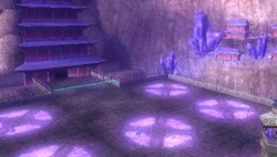 画像ギャラリー No.028のサムネイル画像 / 本日発売のPSP「真・三國無双 MULTI RAID 2」最新情報,新キャラクターに「虞美人」「穆王」が登場