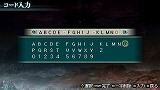 ꡼ No.007Υͥ / ֿԢ̵ MULTI RAID 2ץåȤΥܳϡɻ