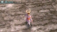 ꡼ No.002Υͥ / PSPֿԢ̵ MULTI RAID 2פˡĤΥȤɲäDLC2Ƥо졣ȥ륢åץǡ1.01ۿ