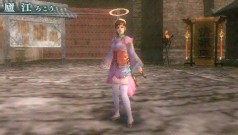 ꡼ No.003Υͥ / PSPֿԢ̵ MULTI RAID 2פˡĤΥȤɲäDLC2Ƥо졣ȥ륢åץǡ1.01ۿ