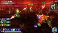 ꡼ No.006Υͥ / PSPֿԢ̵ MULTI RAID 2פˡĤΥȤɲäDLC2Ƥо졣ȥ륢åץǡ1.01ۿ