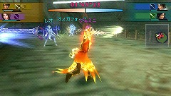 ꡼ No.004Υͥ / ֿԢ̵ MULTI RAID 2綬椫ʤ䥯ۿ