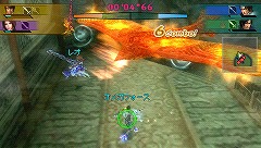 ꡼ No.005Υͥ / ֿԢ̵ MULTI RAID 2綬椫ʤ䥯ۿ