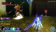 ꡼ No.004Υͥ / ֿԢ̵ MULTI RAID 2׻¢ˡա¹Ȥзĩ⤦
