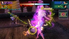 ꡼ No.015Υͥ / ֿԢ̵ MULTI RAID 2׻¢ˡա¹Ȥзĩ⤦