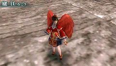 ꡼ No.018Υͥ / ֿԢ̵ MULTI RAID 2סǤ긽줷ٰŨݤ