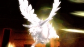 ꡼ No.001Υͥ / ֿԢ̵ MULTI RAID 2סȴرΤԡɤΥȤʤ