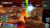 ꡼ No.004Υͥ / ֿԢ̵ MULTI RAID 2סȴرΤԡɤΥȤʤ