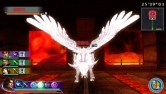 ꡼ No.005Υͥ / ֿԢ̵ MULTI RAID 2סȴرΤԡɤΥȤʤ