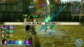 ꡼ No.015Υͥ / ֿԢ̵ MULTI RAID 2סȴرΤԡɤΥȤʤ