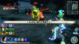 ꡼ No.002Υͥ / ֿԢ̵ MULTI RAID 2סDLȤˡȻϹɤ